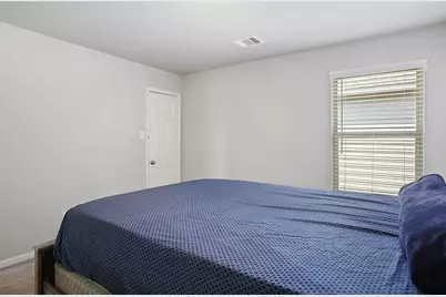 2210 Windy Grove Drive, Texas City, TX 77568 - Photo 23