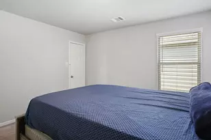 2210 Windy Grove Dr, Texas City, TX 77568 - Photo 23