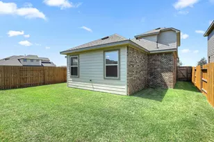2210 Windy Grove Dr, Texas City, TX 77568 - Photo 27