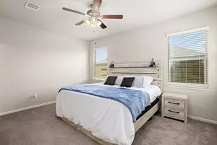 2210 Windy Grove Dr, Texas City, TX 77568 - Photo 13