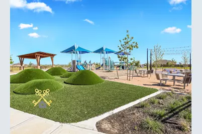 2210 Windy Grove Drive, Texas City, TX 77568 - Photo 33