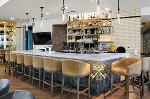 2210 Windy Grove Dr, Texas City, TX 77568 - Photo 37