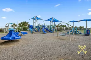 2210 Windy Grove Dr, Texas City, TX 77568 - Photo 45