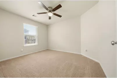 1284 Pinto Pass, Alvin, TX 77511 - Photo 7