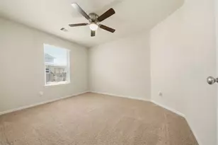 1284 Pinto Pass, Alvin, TX 77511 - Photo 7