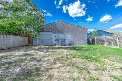 6714 Dumble Street, Houston, TX 77021 - Photo 1