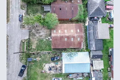 6714 Dumble Street, Houston, TX 77021 - Photo 11