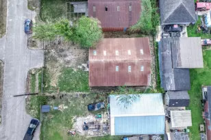 6714 Dumble St, Houston, TX 77021 - Photo 11