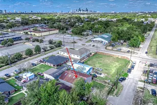 6714 Dumble St, Houston, TX 77021 - Photo 9