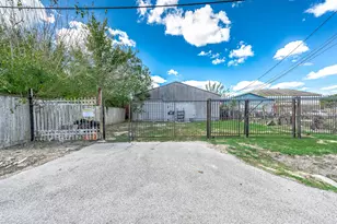 6714 Dumble St, Houston, TX 77021 - Photo 7