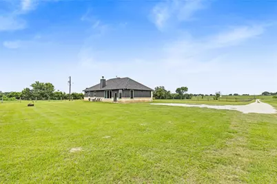 596 J W Martine Road, Hearne, TX 77859 - Photo 29