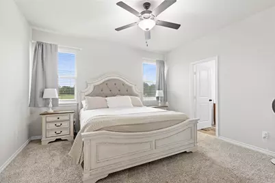 596 J W Martine Road, Hearne, TX 77859 - Photo 15