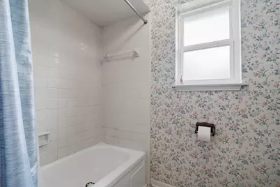 2016 Briar Lane, Richmond, TX 77469 - Photo 29