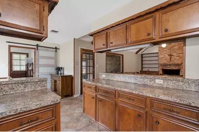 2016 Briar Lane, Richmond, TX 77469 - Photo 21