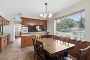 2016 Briar Ln, Richmond, TX 77469 - Photo 21