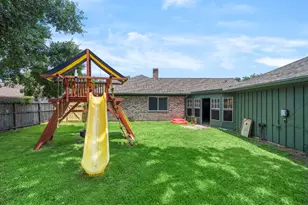 2016 Briar Ln, Richmond, TX 77469 - Photo 37