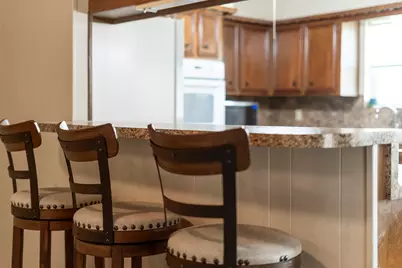 2016 Briar Lane, Richmond, TX 77469 - Photo 7