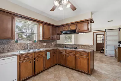 2016 Briar Lane, Richmond, TX 77469 - Photo 23