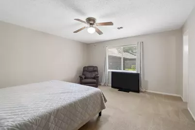 2016 Briar Lane, Richmond, TX 77469 - Photo 29