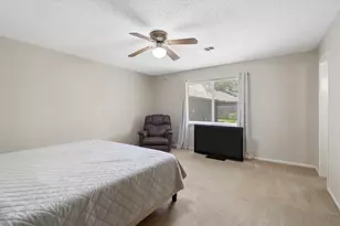 2016 Briar Ln, Richmond, TX 77469 - Photo 29