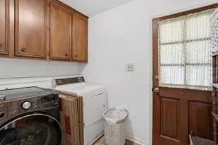 2016 Briar Ln, Richmond, TX 77469 - Photo 35