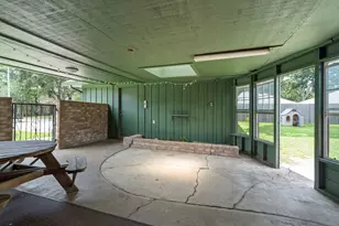 2016 Briar Ln, Richmond, TX 77469 - Photo 39