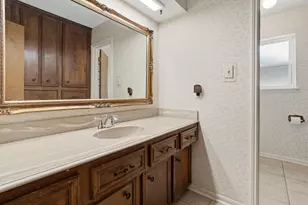 2016 Briar Ln, Richmond, TX 77469 - Photo 27
