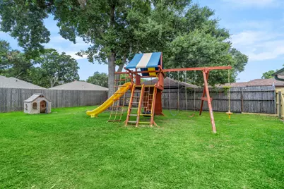 2016 Briar Lane, Richmond, TX 77469 - Photo 1