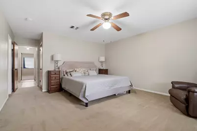 2016 Briar Lane, Richmond, TX 77469 - Photo 31