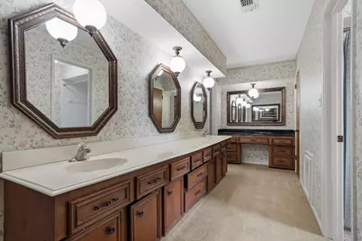 2016 Briar Lane, Richmond, TX 77469 - Photo 31