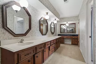 2016 Briar Ln, Richmond, TX 77469 - Photo 31
