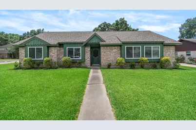 2016 Briar Lane, Richmond, TX 77469 - Photo 1
