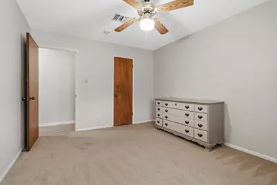 2016 Briar Lane, Richmond, TX 77469 - Photo 25