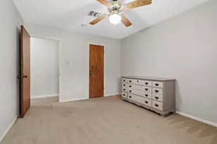 2016 Briar Ln, Richmond, TX 77469 - Photo 25