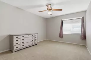 2016 Briar Ln, Richmond, TX 77469 - Photo 27
