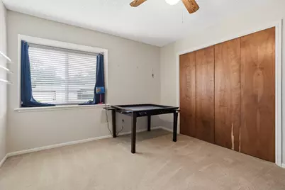 2016 Briar Lane, Richmond, TX 77469 - Photo 25