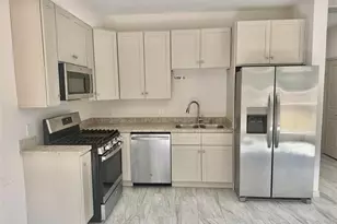 5530 Hirondel St, Houston, TX 77033 - Photo 7
