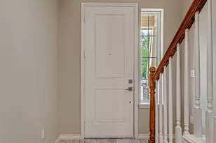 5530 Hirondel St, Houston, TX 77033 - Photo 3