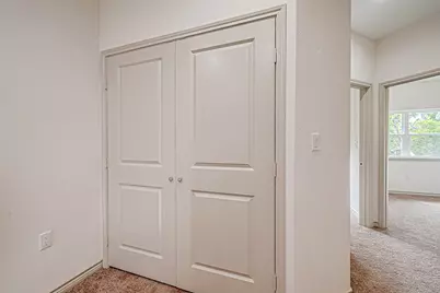 5530 Hirondel St #B, Houston, TX 77033 - Photo 15