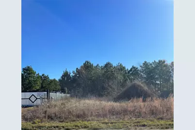 146 Road 5702, Cleveland, TX 77327 - Photo 5