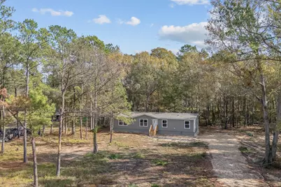 3941 Highline Oaks W, Conroe, TX 77306 - Photo 33