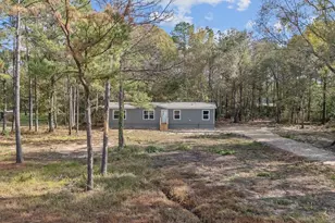 3941 Highline Oaks W, Conroe, TX 77306 - Photo 31