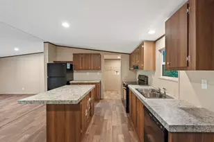 3941 Highline Oaks W, Conroe, TX 77306 - Photo 9