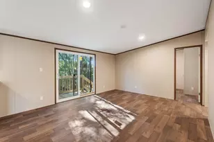 3941 Highline Oaks W, Conroe, TX 77306 - Photo 13