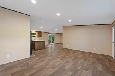 3941 Highline Oaks W, Conroe, TX 77306 - Photo 5