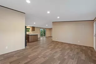 3941 Highline Oaks W, Conroe, TX 77306 - Photo 5