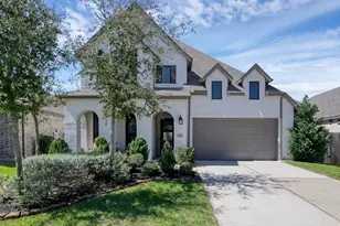 418 Boggy Belt Ln, Conroe, TX 77304 - Photo 1