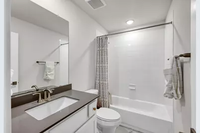 418 Boggy Belt Lane, Conroe, TX 77304 - Photo 35