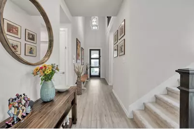 418 Boggy Belt Lane, Conroe, TX 77304 - Photo 7