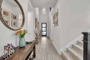 418 Boggy Belt Ln, Conroe, TX 77304 - Photo 7